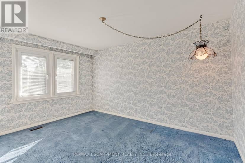 7 Watling Street — photo 26 of 40