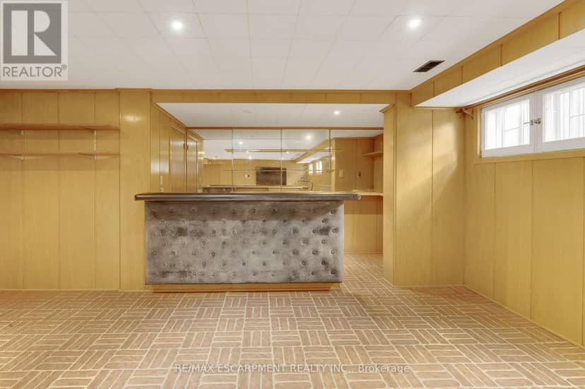 7 Watling Street — photo 36 of 40