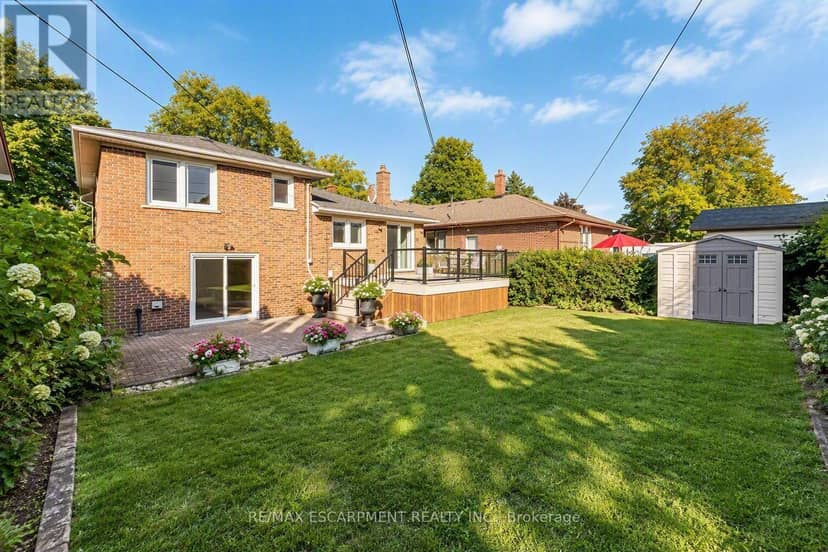 7 Watling Street — photo 37 of 40