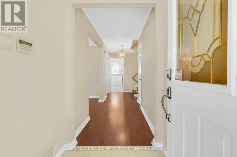 7 Watling Street — photo 7 of 40