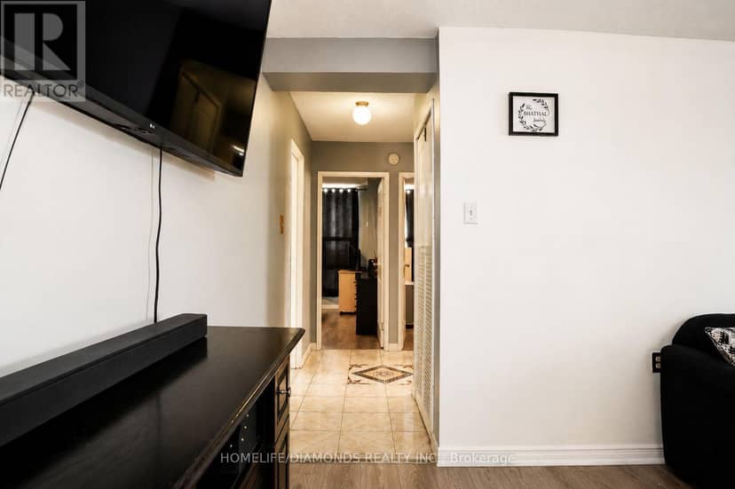 1411 - 18 Knightsbridge Road, Brampton, photo 7