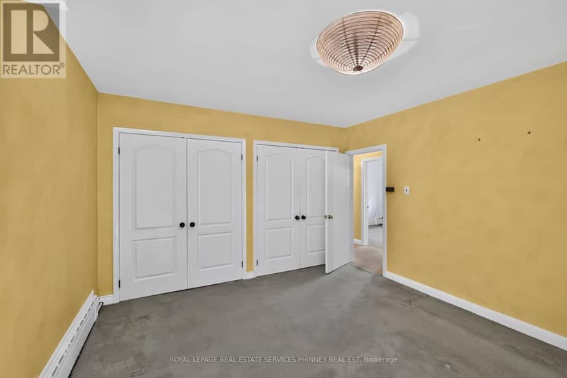 1519 Elite Road — photo 17 of 23