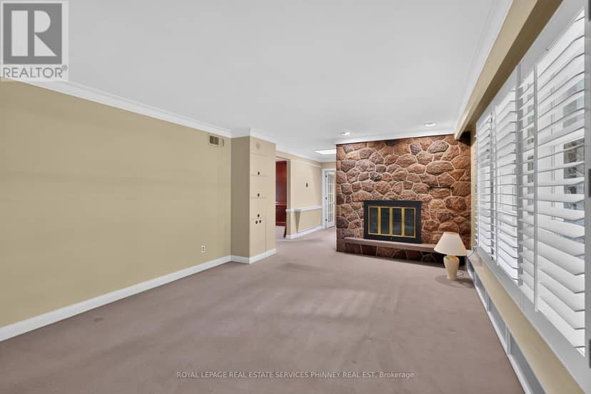 1519 Elite Road, Mississauga, photo 6