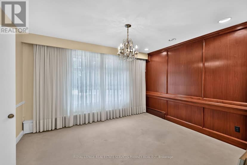 1519 Elite Road, Mississauga, photo 7