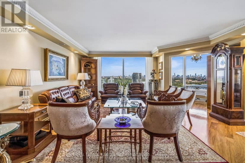 3801 - 1 Palace Pier Court — photo 4 of 40