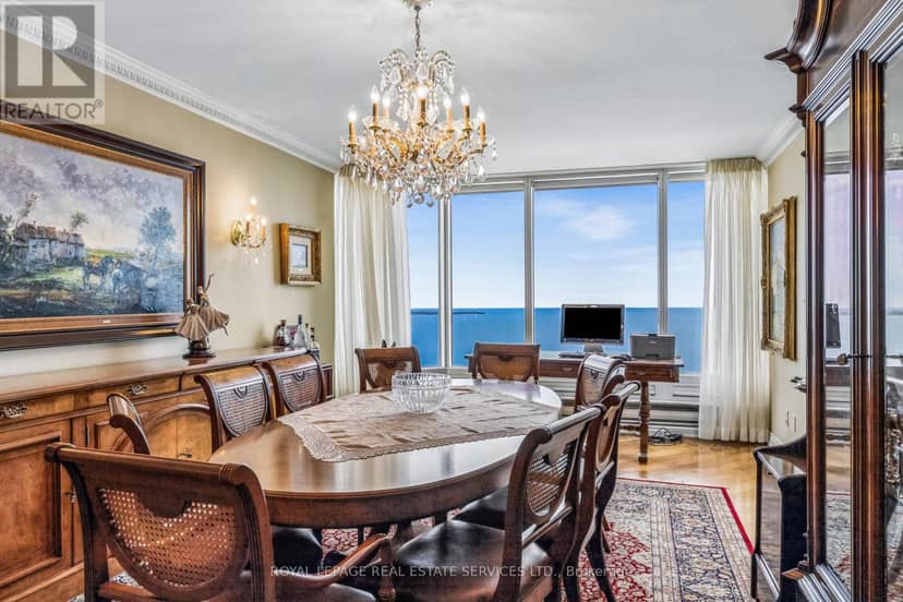 3801 - 1 Palace Pier Court — photo 6 of 40