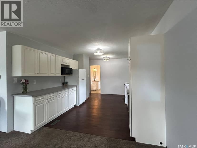 806 5th AVENUE SW, Moose Jaw, photo 6
