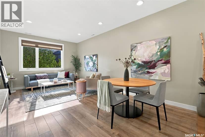 24 103 Willis CRESCENT — photo 12 of 40
