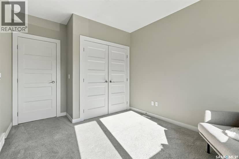 24 103 Willis CRESCENT — photo 30 of 40
