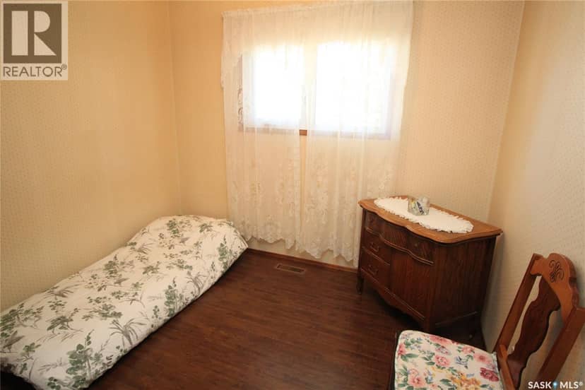 15 Schwager CRESCENT — photo 10 of 31