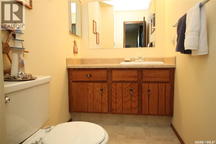 15 Schwager CRESCENT — photo 12 of 31