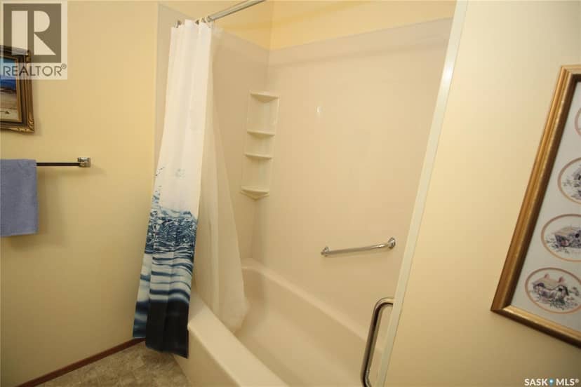 15 Schwager CRESCENT — photo 13 of 31