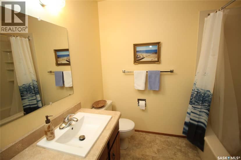 15 Schwager CRESCENT — photo 14 of 31