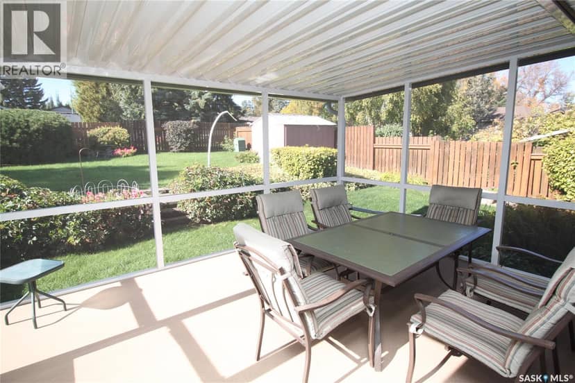 15 Schwager CRESCENT — photo 15 of 31