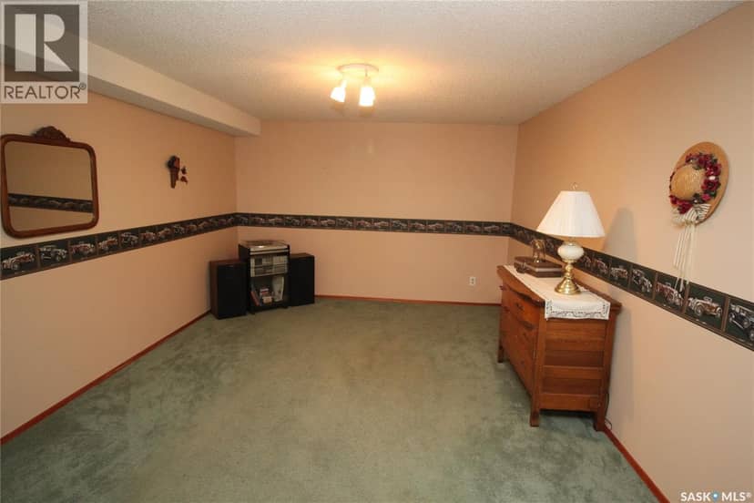 15 Schwager CRESCENT — photo 16 of 31
