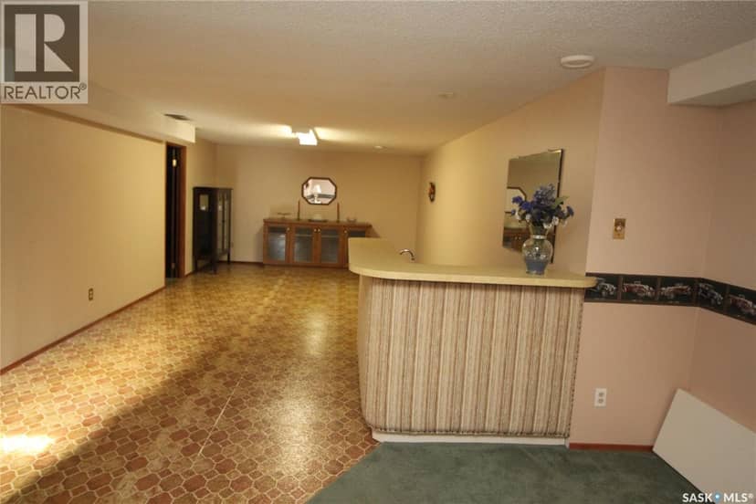 15 Schwager CRESCENT — photo 17 of 31