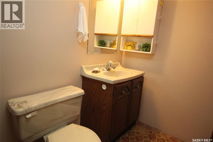 15 Schwager CRESCENT — photo 18 of 31