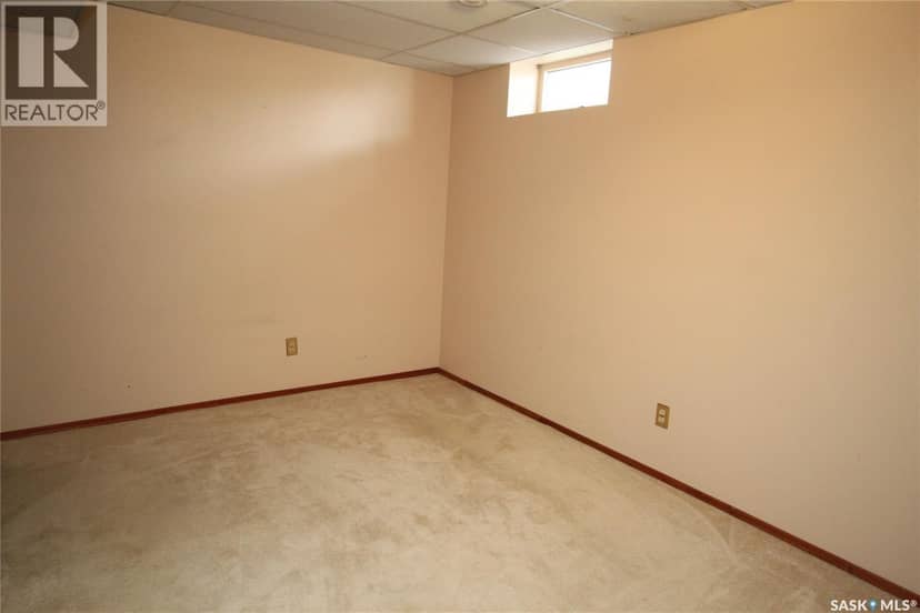 15 Schwager CRESCENT — photo 19 of 31