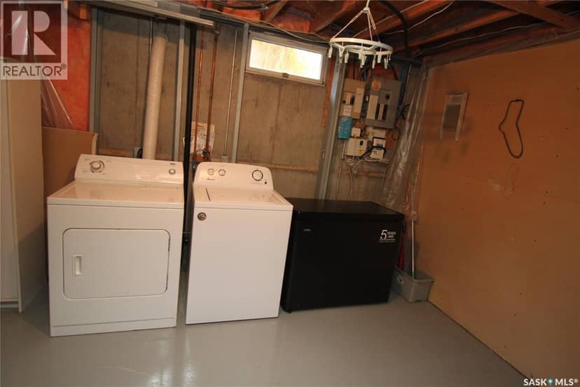 15 Schwager CRESCENT — photo 20 of 31
