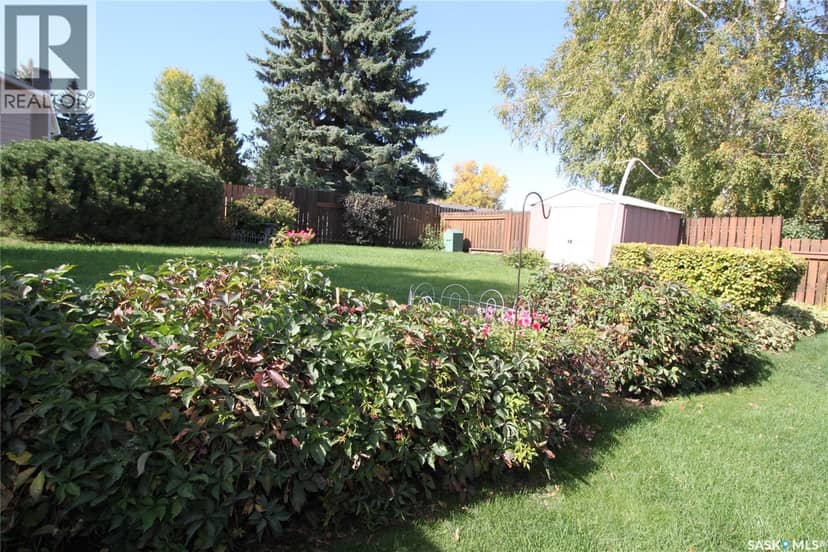 15 Schwager CRESCENT — photo 22 of 31