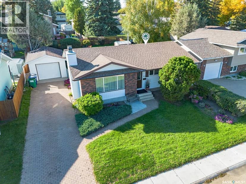 15 Schwager CRESCENT — photo 23 of 31