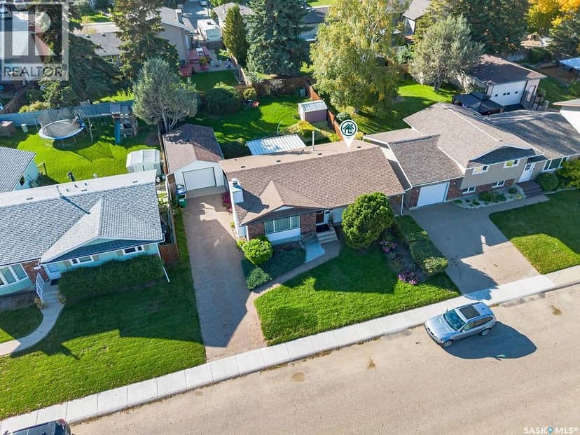 15 Schwager CRESCENT — photo 24 of 31