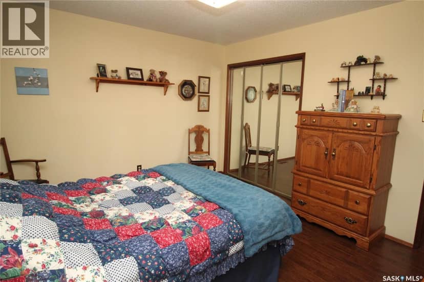 15 Schwager CRESCENT — photo 8 of 31