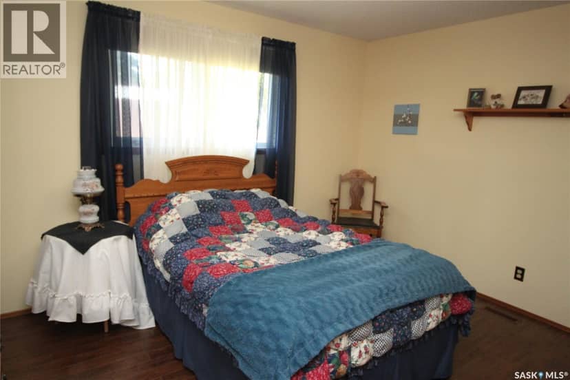 15 Schwager CRESCENT — photo 9 of 31