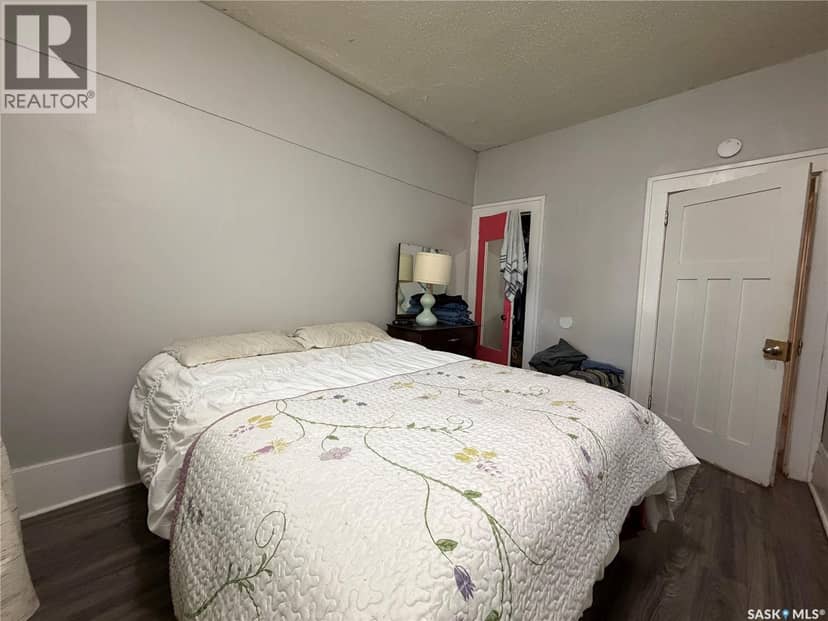 1457 Princess STREET — photo 10 of 18