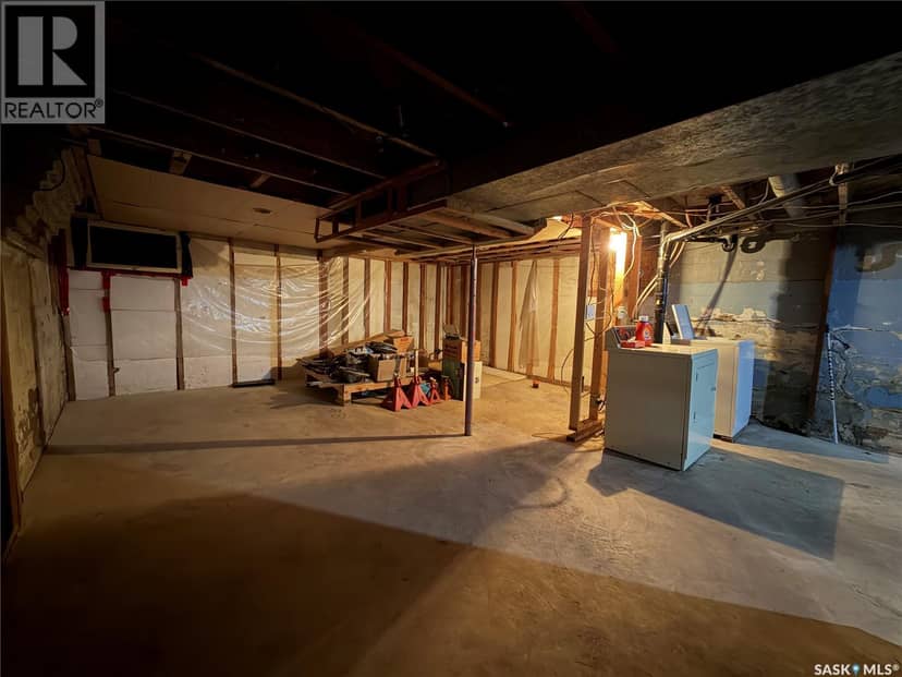 1457 Princess STREET — photo 13 of 18