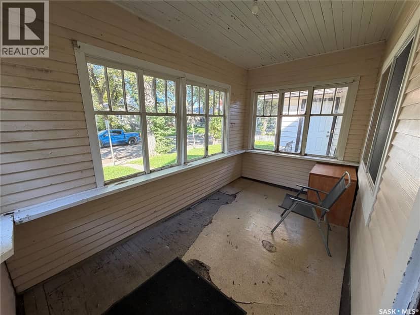1457 Princess STREET, Regina, photo 2