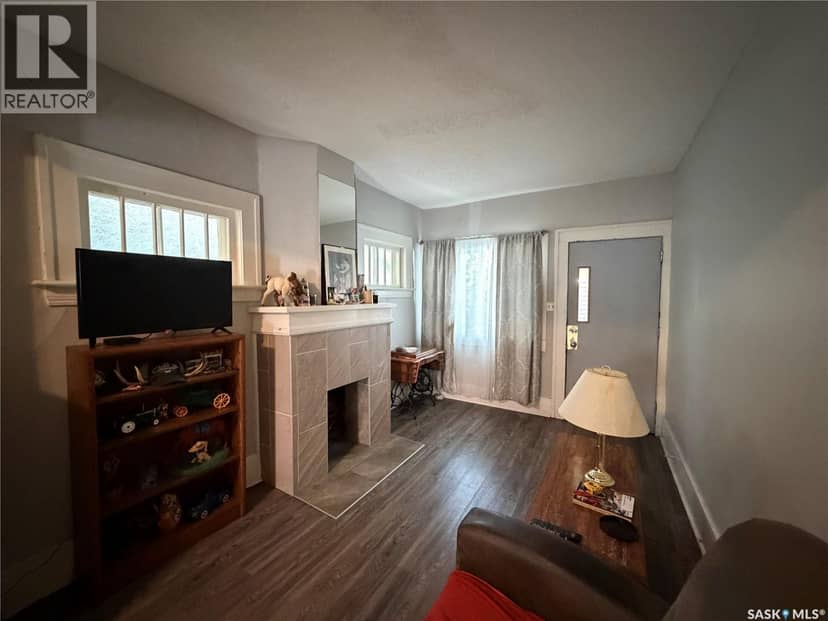1457 Princess STREET, Regina, photo 3
