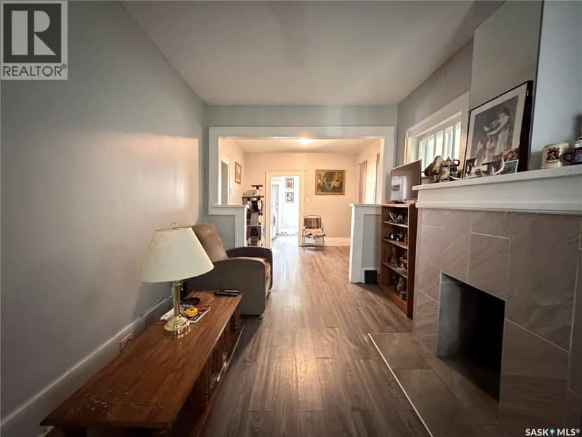 1457 Princess STREET, Regina, photo 4