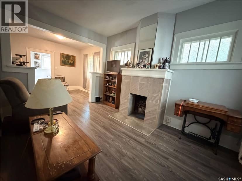1457 Princess STREET, Regina, photo 5