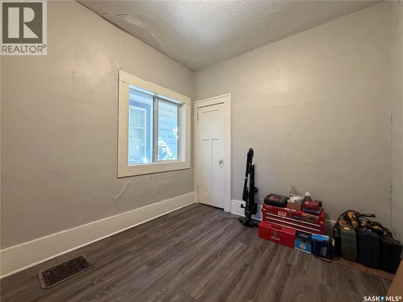 1457 Princess STREET, Regina, photo 7