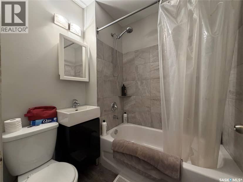 1457 Princess STREET, Regina, photo 8