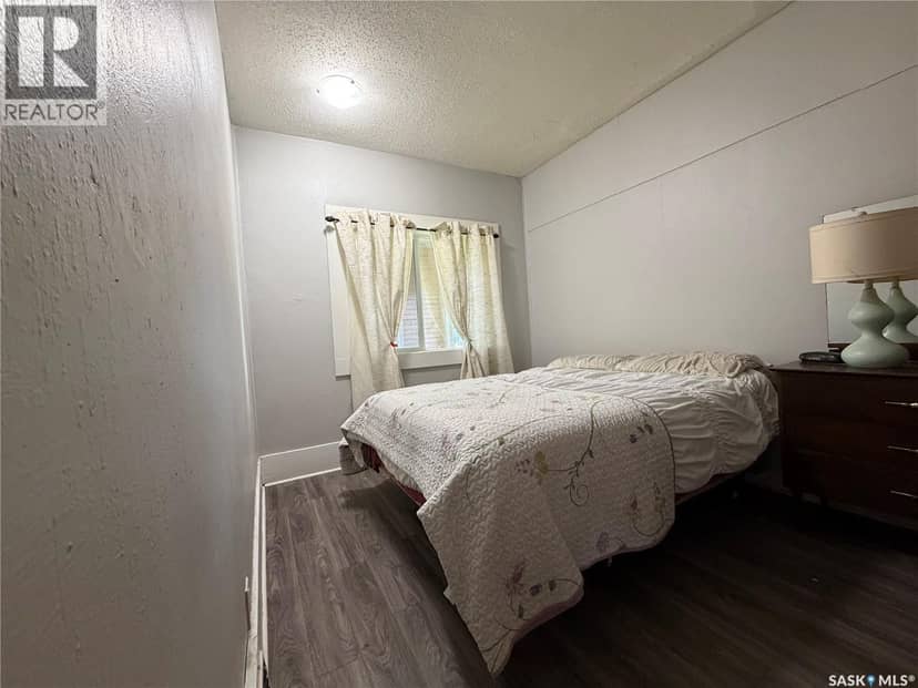 1457 Princess STREET — photo 9 of 18