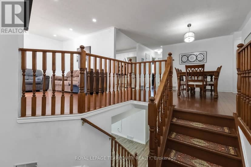 26 Joliet Street — photo 10 of 40