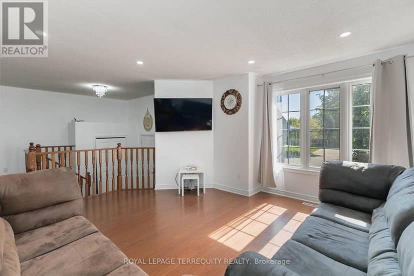 26 Joliet Street — photo 14 of 40