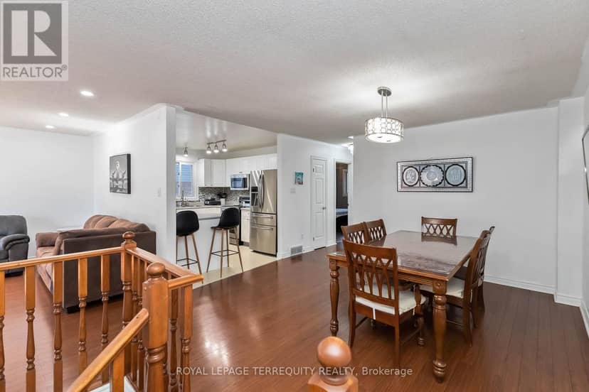 26 Joliet Street — photo 17 of 40