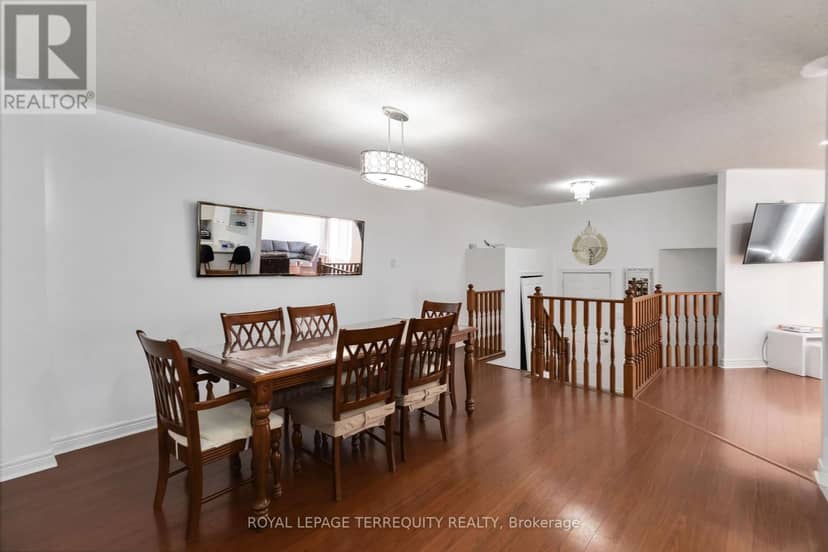26 Joliet Street — photo 20 of 40