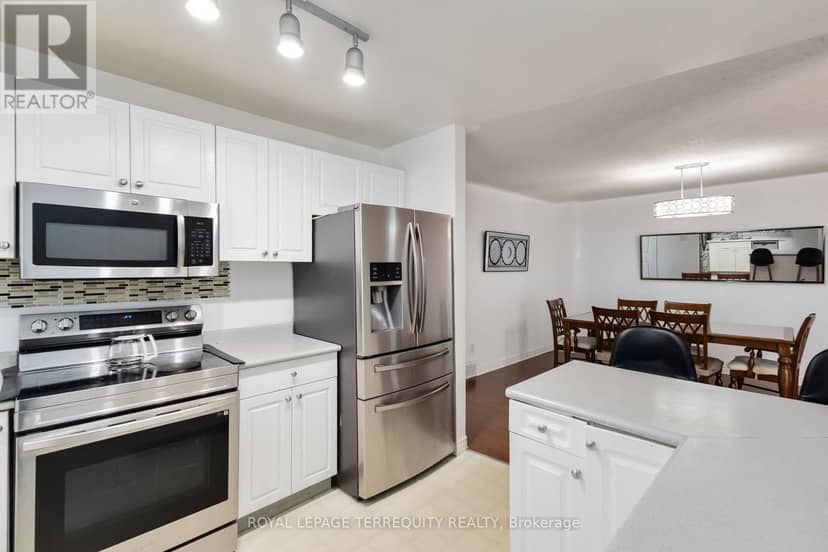 26 Joliet Street — photo 24 of 40