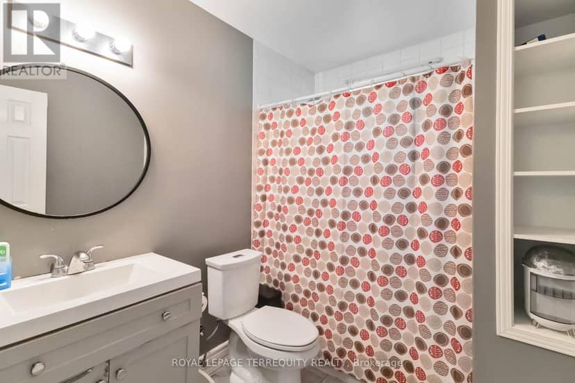 26 Joliet Street — photo 34 of 40