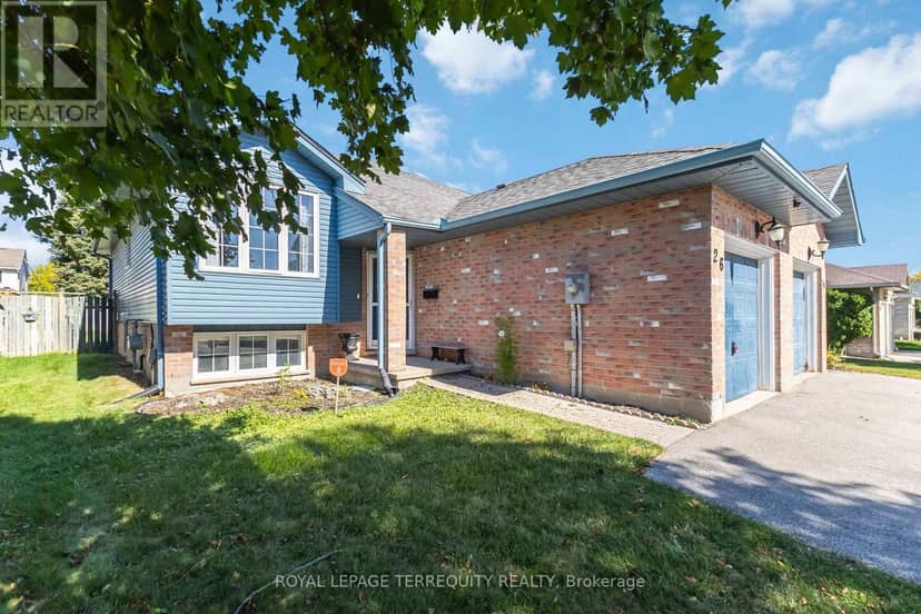 26 Joliet Street — photo 4 of 40