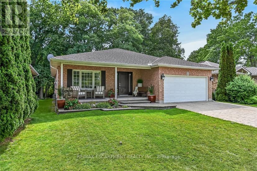 225 Dover Avenue, Norfolk, photo 2