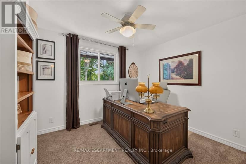 225 Dover Avenue — photo 23 of 40