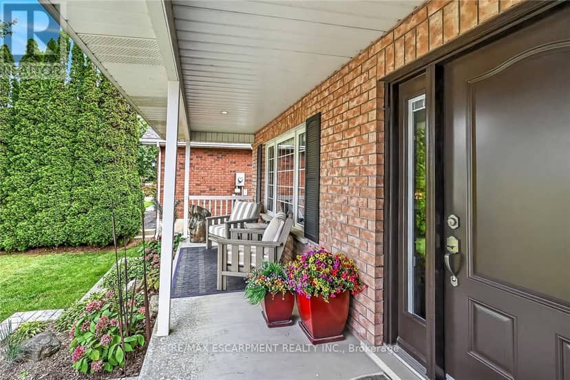225 Dover Avenue, Norfolk, photo 4