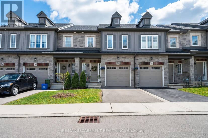 30 Cleland Avenue — photo 1 of 40