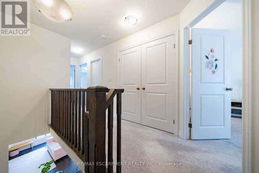 30 Cleland Avenue — photo 25 of 40