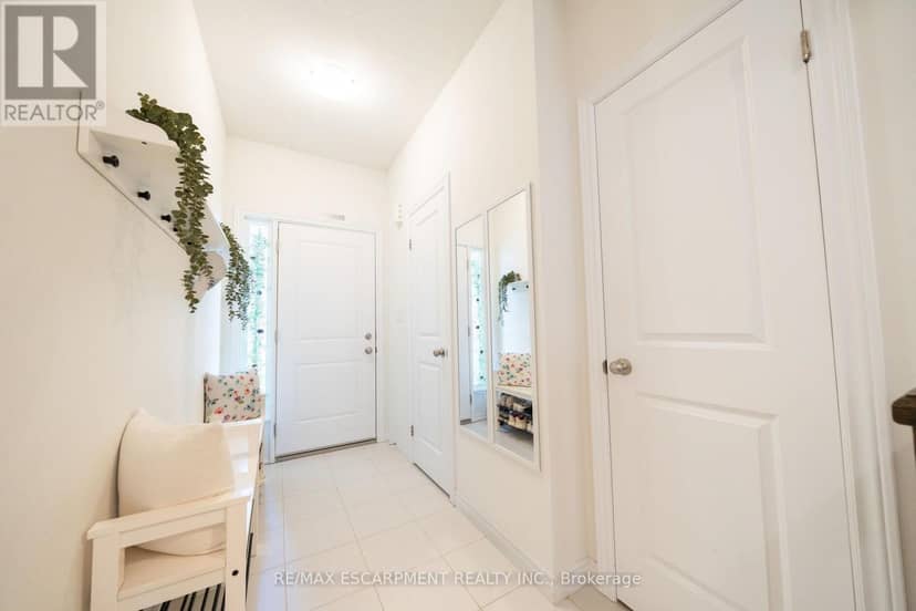 30 Cleland Avenue — photo 6 of 40
